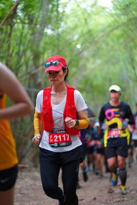 BIB: 2117
                            <button type="button" onclick="openModal(4288055)" class="btn btn-primary btn-sm float-right btn-popup" data-toggle="modal" data-target=".modal-high-quality">
                        <i class="fas fa-shopping-cart"></i> Add to Cart
                    </button>
                                            <button type="button" onclick="isThisMe(4288055, true)" class="btn btn-success btn-sm float-right btn-popup btn-isme hidden" data-toggle="tooltip" data-placement="bottom" title="นี่คือรูปของคุณใช่ไหม คลิกที่นี่เพื่อเอาเข้าอัลบั้ม">
                        <i class="fas fa-plus"></i> Add to album
                    </button>
                    <button type="button" onclick="isThisMe(4288055, false)" class="btn btn-warning btn-sm float-right btn-popup btn-isnotme hidden">
                        <i class="fas fa-ban"></i> Remove from album
                    </button>