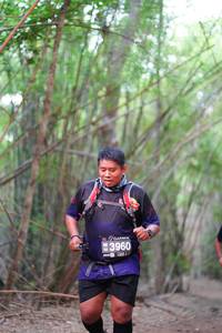 BIB: 3960
                            <button type="button" onclick="openModal(4282893)" class="btn btn-primary btn-sm float-right btn-popup" data-toggle="modal" data-target=".modal-high-quality">
                        <i class="fas fa-shopping-cart"></i> Add to Cart
                    </button>
                                            <button type="button" onclick="isThisMe(4282893, true)" class="btn btn-success btn-sm float-right btn-popup btn-isme hidden" data-toggle="tooltip" data-placement="bottom" title="นี่คือรูปของคุณใช่ไหม คลิกที่นี่เพื่อเอาเข้าอัลบั้ม">
                        <i class="fas fa-plus"></i> Add to album
                    </button>
                    <button type="button" onclick="isThisMe(4282893, false)" class="btn btn-warning btn-sm float-right btn-popup btn-isnotme hidden">
                        <i class="fas fa-ban"></i> Remove from album
                    </button>