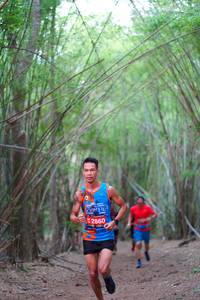 BIB: 2860
                            <button type="button" onclick="openModal(4187982)" class="btn btn-primary btn-sm float-right btn-popup" data-toggle="modal" data-target=".modal-high-quality">
                        <i class="fas fa-shopping-cart"></i> Add to Cart
                    </button>
                                            <button type="button" onclick="isThisMe(4187982, true)" class="btn btn-success btn-sm float-right btn-popup btn-isme hidden" data-toggle="tooltip" data-placement="bottom" title="นี่คือรูปของคุณใช่ไหม คลิกที่นี่เพื่อเอาเข้าอัลบั้ม">
                        <i class="fas fa-plus"></i> Add to album
                    </button>
                    <button type="button" onclick="isThisMe(4187982, false)" class="btn btn-warning btn-sm float-right btn-popup btn-isnotme hidden">
                        <i class="fas fa-ban"></i> Remove from album
                    </button>