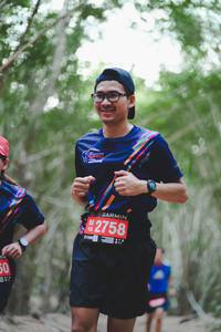 BIB: 2758
                            <button type="button" onclick="openModal(4532841)" class="btn btn-primary btn-sm float-right btn-popup" data-toggle="modal" data-target=".modal-high-quality">
                        <i class="fas fa-shopping-cart"></i> Add to Cart
                    </button>
                                            <button type="button" onclick="isThisMe(4532841, true)" class="btn btn-success btn-sm float-right btn-popup btn-isme hidden" data-toggle="tooltip" data-placement="bottom" title="นี่คือรูปของคุณใช่ไหม คลิกที่นี่เพื่อเอาเข้าอัลบั้ม">
                        <i class="fas fa-plus"></i> Add to album
                    </button>
                    <button type="button" onclick="isThisMe(4532841, false)" class="btn btn-warning btn-sm float-right btn-popup btn-isnotme hidden">
                        <i class="fas fa-ban"></i> Remove from album
                    </button>