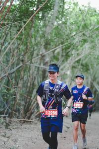 BIB: 2919, 2286
                            <button type="button" onclick="openModal(4532969)" class="btn btn-primary btn-sm float-right btn-popup" data-toggle="modal" data-target=".modal-high-quality">
                        <i class="fas fa-shopping-cart"></i> Add to Cart
                    </button>
                                            <button type="button" onclick="isThisMe(4532969, true)" class="btn btn-success btn-sm float-right btn-popup btn-isme hidden" data-toggle="tooltip" data-placement="bottom" title="นี่คือรูปของคุณใช่ไหม คลิกที่นี่เพื่อเอาเข้าอัลบั้ม">
                        <i class="fas fa-plus"></i> Add to album
                    </button>
                    <button type="button" onclick="isThisMe(4532969, false)" class="btn btn-warning btn-sm float-right btn-popup btn-isnotme hidden">
                        <i class="fas fa-ban"></i> Remove from album
                    </button>