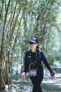BIB: 63270
                            <button type="button" onclick="openModal(4475102)" class="btn btn-primary btn-sm float-right btn-popup" data-toggle="modal" data-target=".modal-high-quality">
                        <i class="fas fa-shopping-cart"></i> Add to Cart
                    </button>
                                            <button type="button" onclick="isThisMe(4475102, true)" class="btn btn-success btn-sm float-right btn-popup btn-isme hidden" data-toggle="tooltip" data-placement="bottom" title="นี่คือรูปของคุณใช่ไหม คลิกที่นี่เพื่อเอาเข้าอัลบั้ม">
                        <i class="fas fa-plus"></i> Add to album
                    </button>
                    <button type="button" onclick="isThisMe(4475102, false)" class="btn btn-warning btn-sm float-right btn-popup btn-isnotme hidden">
                        <i class="fas fa-ban"></i> Remove from album
                    </button>