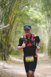 BIB: 5061
                            <button type="button" onclick="openModal(4515843)" class="btn btn-primary btn-sm float-right btn-popup" data-toggle="modal" data-target=".modal-high-quality">
                        <i class="fas fa-shopping-cart"></i> Add to Cart
                    </button>
                                            <button type="button" onclick="isThisMe(4515843, true)" class="btn btn-success btn-sm float-right btn-popup btn-isme hidden" data-toggle="tooltip" data-placement="bottom" title="นี่คือรูปของคุณใช่ไหม คลิกที่นี่เพื่อเอาเข้าอัลบั้ม">
                        <i class="fas fa-plus"></i> Add to album
                    </button>
                    <button type="button" onclick="isThisMe(4515843, false)" class="btn btn-warning btn-sm float-right btn-popup btn-isnotme hidden">
                        <i class="fas fa-ban"></i> Remove from album
                    </button>