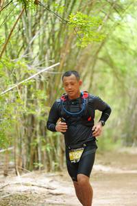 BIB: 520
                            <button type="button" onclick="openModal(4162802)" class="btn btn-primary btn-sm float-right btn-popup" data-toggle="modal" data-target=".modal-high-quality">
                        <i class="fas fa-shopping-cart"></i> Add to Cart
                    </button>
                                            <button type="button" onclick="isThisMe(4162802, true)" class="btn btn-success btn-sm float-right btn-popup btn-isme hidden" data-toggle="tooltip" data-placement="bottom" title="นี่คือรูปของคุณใช่ไหม คลิกที่นี่เพื่อเอาเข้าอัลบั้ม">
                        <i class="fas fa-plus"></i> Add to album
                    </button>
                    <button type="button" onclick="isThisMe(4162802, false)" class="btn btn-warning btn-sm float-right btn-popup btn-isnotme hidden">
                        <i class="fas fa-ban"></i> Remove from album
                    </button>