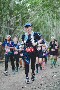 BIB: 2711
                            <button type="button" onclick="openModal(4531629)" class="btn btn-primary btn-sm float-right btn-popup" data-toggle="modal" data-target=".modal-high-quality">
                        <i class="fas fa-shopping-cart"></i> Add to Cart
                    </button>
                                            <button type="button" onclick="isThisMe(4531629, true)" class="btn btn-success btn-sm float-right btn-popup btn-isme hidden" data-toggle="tooltip" data-placement="bottom" title="นี่คือรูปของคุณใช่ไหม คลิกที่นี่เพื่อเอาเข้าอัลบั้ม">
                        <i class="fas fa-plus"></i> Add to album
                    </button>
                    <button type="button" onclick="isThisMe(4531629, false)" class="btn btn-warning btn-sm float-right btn-popup btn-isnotme hidden">
                        <i class="fas fa-ban"></i> Remove from album
                    </button>