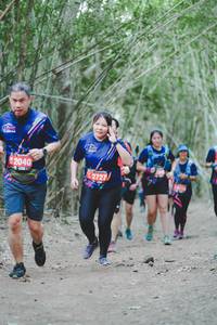 BIB: 2040, 2727
                            <button type="button" onclick="openModal(4532708)" class="btn btn-primary btn-sm float-right btn-popup" data-toggle="modal" data-target=".modal-high-quality">
                        <i class="fas fa-shopping-cart"></i> Add to Cart
                    </button>
                                            <button type="button" onclick="isThisMe(4532708, true)" class="btn btn-success btn-sm float-right btn-popup btn-isme hidden" data-toggle="tooltip" data-placement="bottom" title="นี่คือรูปของคุณใช่ไหม คลิกที่นี่เพื่อเอาเข้าอัลบั้ม">
                        <i class="fas fa-plus"></i> Add to album
                    </button>
                    <button type="button" onclick="isThisMe(4532708, false)" class="btn btn-warning btn-sm float-right btn-popup btn-isnotme hidden">
                        <i class="fas fa-ban"></i> Remove from album
                    </button>