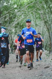 BIB: 7135
                            <button type="button" onclick="openModal(4532160)" class="btn btn-primary btn-sm float-right btn-popup" data-toggle="modal" data-target=".modal-high-quality">
                        <i class="fas fa-shopping-cart"></i> Add to Cart
                    </button>
                                            <button type="button" onclick="isThisMe(4532160, true)" class="btn btn-success btn-sm float-right btn-popup btn-isme hidden" data-toggle="tooltip" data-placement="bottom" title="นี่คือรูปของคุณใช่ไหม คลิกที่นี่เพื่อเอาเข้าอัลบั้ม">
                        <i class="fas fa-plus"></i> Add to album
                    </button>
                    <button type="button" onclick="isThisMe(4532160, false)" class="btn btn-warning btn-sm float-right btn-popup btn-isnotme hidden">
                        <i class="fas fa-ban"></i> Remove from album
                    </button>