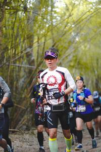 BIB: 3360
                            <button type="button" onclick="openModal(4523185)" class="btn btn-primary btn-sm float-right btn-popup" data-toggle="modal" data-target=".modal-high-quality">
                        <i class="fas fa-shopping-cart"></i> Add to Cart
                    </button>
                                            <button type="button" onclick="isThisMe(4523185, true)" class="btn btn-success btn-sm float-right btn-popup btn-isme hidden" data-toggle="tooltip" data-placement="bottom" title="นี่คือรูปของคุณใช่ไหม คลิกที่นี่เพื่อเอาเข้าอัลบั้ม">
                        <i class="fas fa-plus"></i> Add to album
                    </button>
                    <button type="button" onclick="isThisMe(4523185, false)" class="btn btn-warning btn-sm float-right btn-popup btn-isnotme hidden">
                        <i class="fas fa-ban"></i> Remove from album
                    </button>