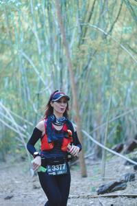 BIB: 3377
                            <button type="button" onclick="openModal(4515228)" class="btn btn-primary btn-sm float-right btn-popup" data-toggle="modal" data-target=".modal-high-quality">
                        <i class="fas fa-shopping-cart"></i> Add to Cart
                    </button>
                                            <button type="button" onclick="isThisMe(4515228, true)" class="btn btn-success btn-sm float-right btn-popup btn-isme hidden" data-toggle="tooltip" data-placement="bottom" title="นี่คือรูปของคุณใช่ไหม คลิกที่นี่เพื่อเอาเข้าอัลบั้ม">
                        <i class="fas fa-plus"></i> Add to album
                    </button>
                    <button type="button" onclick="isThisMe(4515228, false)" class="btn btn-warning btn-sm float-right btn-popup btn-isnotme hidden">
                        <i class="fas fa-ban"></i> Remove from album
                    </button>