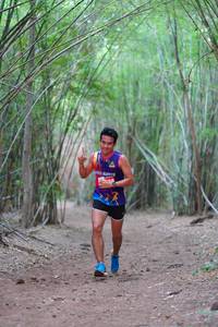 BIB: 
                            <button type="button" onclick="openModal(4283901)" class="btn btn-primary btn-sm float-right btn-popup" data-toggle="modal" data-target=".modal-high-quality">
                        <i class="fas fa-shopping-cart"></i> Add to Cart
                    </button>
                                            <button type="button" onclick="isThisMe(4283901, true)" class="btn btn-success btn-sm float-right btn-popup btn-isme hidden" data-toggle="tooltip" data-placement="bottom" title="นี่คือรูปของคุณใช่ไหม คลิกที่นี่เพื่อเอาเข้าอัลบั้ม">
                        <i class="fas fa-plus"></i> Add to album
                    </button>
                    <button type="button" onclick="isThisMe(4283901, false)" class="btn btn-warning btn-sm float-right btn-popup btn-isnotme hidden">
                        <i class="fas fa-ban"></i> Remove from album
                    </button>