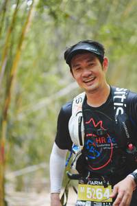 BIB: 5264
                            <button type="button" onclick="openModal(4515698)" class="btn btn-primary btn-sm float-right btn-popup" data-toggle="modal" data-target=".modal-high-quality">
                        <i class="fas fa-shopping-cart"></i> Add to Cart
                    </button>
                                            <button type="button" onclick="isThisMe(4515698, true)" class="btn btn-success btn-sm float-right btn-popup btn-isme hidden" data-toggle="tooltip" data-placement="bottom" title="นี่คือรูปของคุณใช่ไหม คลิกที่นี่เพื่อเอาเข้าอัลบั้ม">
                        <i class="fas fa-plus"></i> Add to album
                    </button>
                    <button type="button" onclick="isThisMe(4515698, false)" class="btn btn-warning btn-sm float-right btn-popup btn-isnotme hidden">
                        <i class="fas fa-ban"></i> Remove from album
                    </button>