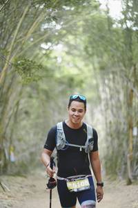 BIB: 5108
                            <button type="button" onclick="openModal(4517003)" class="btn btn-primary btn-sm float-right btn-popup" data-toggle="modal" data-target=".modal-high-quality">
                        <i class="fas fa-shopping-cart"></i> Add to Cart
                    </button>
                                            <button type="button" onclick="isThisMe(4517003, true)" class="btn btn-success btn-sm float-right btn-popup btn-isme hidden" data-toggle="tooltip" data-placement="bottom" title="นี่คือรูปของคุณใช่ไหม คลิกที่นี่เพื่อเอาเข้าอัลบั้ม">
                        <i class="fas fa-plus"></i> Add to album
                    </button>
                    <button type="button" onclick="isThisMe(4517003, false)" class="btn btn-warning btn-sm float-right btn-popup btn-isnotme hidden">
                        <i class="fas fa-ban"></i> Remove from album
                    </button>