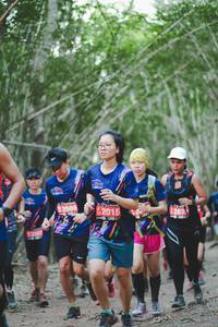 BIB: 2569, 2015
                            <button type="button" onclick="openModal(4532079)" class="btn btn-primary btn-sm float-right btn-popup" data-toggle="modal" data-target=".modal-high-quality">
                        <i class="fas fa-shopping-cart"></i> Add to Cart
                    </button>
                                            <button type="button" onclick="isThisMe(4532079, true)" class="btn btn-success btn-sm float-right btn-popup btn-isme hidden" data-toggle="tooltip" data-placement="bottom" title="นี่คือรูปของคุณใช่ไหม คลิกที่นี่เพื่อเอาเข้าอัลบั้ม">
                        <i class="fas fa-plus"></i> Add to album
                    </button>
                    <button type="button" onclick="isThisMe(4532079, false)" class="btn btn-warning btn-sm float-right btn-popup btn-isnotme hidden">
                        <i class="fas fa-ban"></i> Remove from album
                    </button>