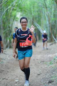 BIB: 7110
                            <button type="button" onclick="openModal(4066027)" class="btn btn-primary btn-sm float-right btn-popup" data-toggle="modal" data-target=".modal-high-quality">
                        <i class="fas fa-shopping-cart"></i> Add to Cart
                    </button>
                                            <button type="button" onclick="isThisMe(4066027, true)" class="btn btn-success btn-sm float-right btn-popup btn-isme hidden" data-toggle="tooltip" data-placement="bottom" title="นี่คือรูปของคุณใช่ไหม คลิกที่นี่เพื่อเอาเข้าอัลบั้ม">
                        <i class="fas fa-plus"></i> Add to album
                    </button>
                    <button type="button" onclick="isThisMe(4066027, false)" class="btn btn-warning btn-sm float-right btn-popup btn-isnotme hidden">
                        <i class="fas fa-ban"></i> Remove from album
                    </button>