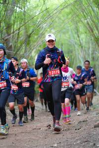 BIB: 2172, 869, 2856, 2107, 2847
                            <button type="button" onclick="openModal(4289859)" class="btn btn-primary btn-sm float-right btn-popup" data-toggle="modal" data-target=".modal-high-quality">
                        <i class="fas fa-shopping-cart"></i> Add to Cart
                    </button>
                                            <button type="button" onclick="isThisMe(4289859, true)" class="btn btn-success btn-sm float-right btn-popup btn-isme hidden" data-toggle="tooltip" data-placement="bottom" title="นี่คือรูปของคุณใช่ไหม คลิกที่นี่เพื่อเอาเข้าอัลบั้ม">
                        <i class="fas fa-plus"></i> Add to album
                    </button>
                    <button type="button" onclick="isThisMe(4289859, false)" class="btn btn-warning btn-sm float-right btn-popup btn-isnotme hidden">
                        <i class="fas fa-ban"></i> Remove from album
                    </button>