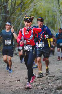 BIB: 3796, 3675, 3674
                            <button type="button" onclick="openModal(4522474)" class="btn btn-primary btn-sm float-right btn-popup" data-toggle="modal" data-target=".modal-high-quality">
                        <i class="fas fa-shopping-cart"></i> Add to Cart
                    </button>
                                            <button type="button" onclick="isThisMe(4522474, true)" class="btn btn-success btn-sm float-right btn-popup btn-isme hidden" data-toggle="tooltip" data-placement="bottom" title="นี่คือรูปของคุณใช่ไหม คลิกที่นี่เพื่อเอาเข้าอัลบั้ม">
                        <i class="fas fa-plus"></i> Add to album
                    </button>
                    <button type="button" onclick="isThisMe(4522474, false)" class="btn btn-warning btn-sm float-right btn-popup btn-isnotme hidden">
                        <i class="fas fa-ban"></i> Remove from album
                    </button>