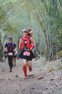 BIB: 42246
                            <button type="button" onclick="openModal(4531016)" class="btn btn-primary btn-sm float-right btn-popup" data-toggle="modal" data-target=".modal-high-quality">
                        <i class="fas fa-shopping-cart"></i> Add to Cart
                    </button>
                                            <button type="button" onclick="isThisMe(4531016, true)" class="btn btn-success btn-sm float-right btn-popup btn-isme hidden" data-toggle="tooltip" data-placement="bottom" title="นี่คือรูปของคุณใช่ไหม คลิกที่นี่เพื่อเอาเข้าอัลบั้ม">
                        <i class="fas fa-plus"></i> Add to album
                    </button>
                    <button type="button" onclick="isThisMe(4531016, false)" class="btn btn-warning btn-sm float-right btn-popup btn-isnotme hidden">
                        <i class="fas fa-ban"></i> Remove from album
                    </button>