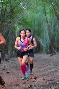 BIB: 
                            <button type="button" onclick="openModal(4321768)" class="btn btn-primary btn-sm float-right btn-popup" data-toggle="modal" data-target=".modal-high-quality">
                        <i class="fas fa-shopping-cart"></i> Add to Cart
                    </button>
                                            <button type="button" onclick="isThisMe(4321768, true)" class="btn btn-success btn-sm float-right btn-popup btn-isme hidden" data-toggle="tooltip" data-placement="bottom" title="นี่คือรูปของคุณใช่ไหม คลิกที่นี่เพื่อเอาเข้าอัลบั้ม">
                        <i class="fas fa-plus"></i> Add to album
                    </button>
                    <button type="button" onclick="isThisMe(4321768, false)" class="btn btn-warning btn-sm float-right btn-popup btn-isnotme hidden">
                        <i class="fas fa-ban"></i> Remove from album
                    </button>