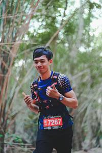 BIB: 7267
                            <button type="button" onclick="openModal(4531183)" class="btn btn-primary btn-sm float-right btn-popup" data-toggle="modal" data-target=".modal-high-quality">
                        <i class="fas fa-shopping-cart"></i> Add to Cart
                    </button>
                                            <button type="button" onclick="isThisMe(4531183, true)" class="btn btn-success btn-sm float-right btn-popup btn-isme hidden" data-toggle="tooltip" data-placement="bottom" title="นี่คือรูปของคุณใช่ไหม คลิกที่นี่เพื่อเอาเข้าอัลบั้ม">
                        <i class="fas fa-plus"></i> Add to album
                    </button>
                    <button type="button" onclick="isThisMe(4531183, false)" class="btn btn-warning btn-sm float-right btn-popup btn-isnotme hidden">
                        <i class="fas fa-ban"></i> Remove from album
                    </button>