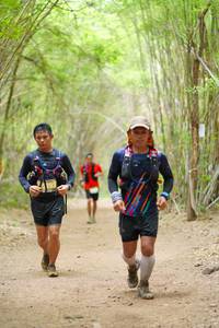 BIB: 
                            <button type="button" onclick="openModal(4162735)" class="btn btn-primary btn-sm float-right btn-popup" data-toggle="modal" data-target=".modal-high-quality">
                        <i class="fas fa-shopping-cart"></i> Add to Cart
                    </button>
                                            <button type="button" onclick="isThisMe(4162735, true)" class="btn btn-success btn-sm float-right btn-popup btn-isme hidden" data-toggle="tooltip" data-placement="bottom" title="นี่คือรูปของคุณใช่ไหม คลิกที่นี่เพื่อเอาเข้าอัลบั้ม">
                        <i class="fas fa-plus"></i> Add to album
                    </button>
                    <button type="button" onclick="isThisMe(4162735, false)" class="btn btn-warning btn-sm float-right btn-popup btn-isnotme hidden">
                        <i class="fas fa-ban"></i> Remove from album
                    </button>