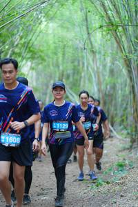 BIB: 1129, 135, 1608
                            <button type="button" onclick="openModal(4306663)" class="btn btn-primary btn-sm float-right btn-popup" data-toggle="modal" data-target=".modal-high-quality">
                        <i class="fas fa-shopping-cart"></i> Add to Cart
                    </button>
                                            <button type="button" onclick="isThisMe(4306663, true)" class="btn btn-success btn-sm float-right btn-popup btn-isme hidden" data-toggle="tooltip" data-placement="bottom" title="นี่คือรูปของคุณใช่ไหม คลิกที่นี่เพื่อเอาเข้าอัลบั้ม">
                        <i class="fas fa-plus"></i> Add to album
                    </button>
                    <button type="button" onclick="isThisMe(4306663, false)" class="btn btn-warning btn-sm float-right btn-popup btn-isnotme hidden">
                        <i class="fas fa-ban"></i> Remove from album
                    </button>