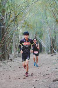 BIB: 2542
                            <button type="button" onclick="openModal(4530291)" class="btn btn-primary btn-sm float-right btn-popup" data-toggle="modal" data-target=".modal-high-quality">
                        <i class="fas fa-shopping-cart"></i> Add to Cart
                    </button>
                                            <button type="button" onclick="isThisMe(4530291, true)" class="btn btn-success btn-sm float-right btn-popup btn-isme hidden" data-toggle="tooltip" data-placement="bottom" title="นี่คือรูปของคุณใช่ไหม คลิกที่นี่เพื่อเอาเข้าอัลบั้ม">
                        <i class="fas fa-plus"></i> Add to album
                    </button>
                    <button type="button" onclick="isThisMe(4530291, false)" class="btn btn-warning btn-sm float-right btn-popup btn-isnotme hidden">
                        <i class="fas fa-ban"></i> Remove from album
                    </button>