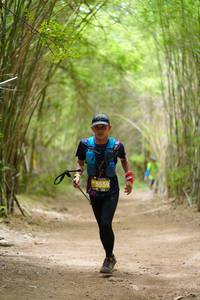 BIB: 5559
                            <button type="button" onclick="openModal(4163101)" class="btn btn-primary btn-sm float-right btn-popup" data-toggle="modal" data-target=".modal-high-quality">
                        <i class="fas fa-shopping-cart"></i> Add to Cart
                    </button>
                                            <button type="button" onclick="isThisMe(4163101, true)" class="btn btn-success btn-sm float-right btn-popup btn-isme hidden" data-toggle="tooltip" data-placement="bottom" title="นี่คือรูปของคุณใช่ไหม คลิกที่นี่เพื่อเอาเข้าอัลบั้ม">
                        <i class="fas fa-plus"></i> Add to album
                    </button>
                    <button type="button" onclick="isThisMe(4163101, false)" class="btn btn-warning btn-sm float-right btn-popup btn-isnotme hidden">
                        <i class="fas fa-ban"></i> Remove from album
                    </button>