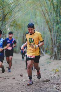 BIB: 
                            <button type="button" onclick="openModal(4530858)" class="btn btn-primary btn-sm float-right btn-popup" data-toggle="modal" data-target=".modal-high-quality">
                        <i class="fas fa-shopping-cart"></i> Add to Cart
                    </button>
                                            <button type="button" onclick="isThisMe(4530858, true)" class="btn btn-success btn-sm float-right btn-popup btn-isme hidden" data-toggle="tooltip" data-placement="bottom" title="นี่คือรูปของคุณใช่ไหม คลิกที่นี่เพื่อเอาเข้าอัลบั้ม">
                        <i class="fas fa-plus"></i> Add to album
                    </button>
                    <button type="button" onclick="isThisMe(4530858, false)" class="btn btn-warning btn-sm float-right btn-popup btn-isnotme hidden">
                        <i class="fas fa-ban"></i> Remove from album
                    </button>