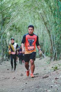 BIB: 7042
                            <button type="button" onclick="openModal(4531193)" class="btn btn-primary btn-sm float-right btn-popup" data-toggle="modal" data-target=".modal-high-quality">
                        <i class="fas fa-shopping-cart"></i> Add to Cart
                    </button>
                                            <button type="button" onclick="isThisMe(4531193, true)" class="btn btn-success btn-sm float-right btn-popup btn-isme hidden" data-toggle="tooltip" data-placement="bottom" title="นี่คือรูปของคุณใช่ไหม คลิกที่นี่เพื่อเอาเข้าอัลบั้ม">
                        <i class="fas fa-plus"></i> Add to album
                    </button>
                    <button type="button" onclick="isThisMe(4531193, false)" class="btn btn-warning btn-sm float-right btn-popup btn-isnotme hidden">
                        <i class="fas fa-ban"></i> Remove from album
                    </button>