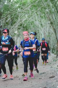 BIB: 42054, 2963
                            <button type="button" onclick="openModal(4532380)" class="btn btn-primary btn-sm float-right btn-popup" data-toggle="modal" data-target=".modal-high-quality">
                        <i class="fas fa-shopping-cart"></i> Add to Cart
                    </button>
                                            <button type="button" onclick="isThisMe(4532380, true)" class="btn btn-success btn-sm float-right btn-popup btn-isme hidden" data-toggle="tooltip" data-placement="bottom" title="นี่คือรูปของคุณใช่ไหม คลิกที่นี่เพื่อเอาเข้าอัลบั้ม">
                        <i class="fas fa-plus"></i> Add to album
                    </button>
                    <button type="button" onclick="isThisMe(4532380, false)" class="btn btn-warning btn-sm float-right btn-popup btn-isnotme hidden">
                        <i class="fas fa-ban"></i> Remove from album
                    </button>