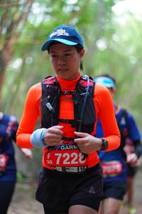 BIB: 67228
                            <button type="button" onclick="openModal(4291978)" class="btn btn-primary btn-sm float-right btn-popup" data-toggle="modal" data-target=".modal-high-quality">
                        <i class="fas fa-shopping-cart"></i> Add to Cart
                    </button>
                                            <button type="button" onclick="isThisMe(4291978, true)" class="btn btn-success btn-sm float-right btn-popup btn-isme hidden" data-toggle="tooltip" data-placement="bottom" title="นี่คือรูปของคุณใช่ไหม คลิกที่นี่เพื่อเอาเข้าอัลบั้ม">
                        <i class="fas fa-plus"></i> Add to album
                    </button>
                    <button type="button" onclick="isThisMe(4291978, false)" class="btn btn-warning btn-sm float-right btn-popup btn-isnotme hidden">
                        <i class="fas fa-ban"></i> Remove from album
                    </button>