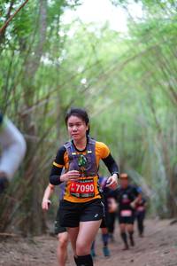 BIB: 7090
                            <button type="button" onclick="openModal(4287838)" class="btn btn-primary btn-sm float-right btn-popup" data-toggle="modal" data-target=".modal-high-quality">
                        <i class="fas fa-shopping-cart"></i> Add to Cart
                    </button>
                                            <button type="button" onclick="isThisMe(4287838, true)" class="btn btn-success btn-sm float-right btn-popup btn-isme hidden" data-toggle="tooltip" data-placement="bottom" title="นี่คือรูปของคุณใช่ไหม คลิกที่นี่เพื่อเอาเข้าอัลบั้ม">
                        <i class="fas fa-plus"></i> Add to album
                    </button>
                    <button type="button" onclick="isThisMe(4287838, false)" class="btn btn-warning btn-sm float-right btn-popup btn-isnotme hidden">
                        <i class="fas fa-ban"></i> Remove from album
                    </button>