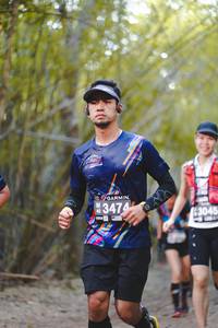 BIB: 3474, 3045
                            <button type="button" onclick="openModal(4522734)" class="btn btn-primary btn-sm float-right btn-popup" data-toggle="modal" data-target=".modal-high-quality">
                        <i class="fas fa-shopping-cart"></i> Add to Cart
                    </button>
                                            <button type="button" onclick="isThisMe(4522734, true)" class="btn btn-success btn-sm float-right btn-popup btn-isme hidden" data-toggle="tooltip" data-placement="bottom" title="นี่คือรูปของคุณใช่ไหม คลิกที่นี่เพื่อเอาเข้าอัลบั้ม">
                        <i class="fas fa-plus"></i> Add to album
                    </button>
                    <button type="button" onclick="isThisMe(4522734, false)" class="btn btn-warning btn-sm float-right btn-popup btn-isnotme hidden">
                        <i class="fas fa-ban"></i> Remove from album
                    </button>