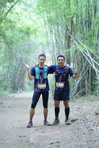 BIB: 007, 5553
                            <button type="button" onclick="openModal(4162064)" class="btn btn-primary btn-sm float-right btn-popup" data-toggle="modal" data-target=".modal-high-quality">
                        <i class="fas fa-shopping-cart"></i> Add to Cart
                    </button>
                                            <button type="button" onclick="isThisMe(4162064, true)" class="btn btn-success btn-sm float-right btn-popup btn-isme hidden" data-toggle="tooltip" data-placement="bottom" title="นี่คือรูปของคุณใช่ไหม คลิกที่นี่เพื่อเอาเข้าอัลบั้ม">
                        <i class="fas fa-plus"></i> Add to album
                    </button>
                    <button type="button" onclick="isThisMe(4162064, false)" class="btn btn-warning btn-sm float-right btn-popup btn-isnotme hidden">
                        <i class="fas fa-ban"></i> Remove from album
                    </button>