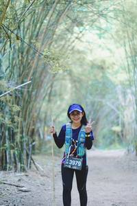 BIB: 3979
                            <button type="button" onclick="openModal(4515132)" class="btn btn-primary btn-sm float-right btn-popup" data-toggle="modal" data-target=".modal-high-quality">
                        <i class="fas fa-shopping-cart"></i> Add to Cart
                    </button>
                                            <button type="button" onclick="isThisMe(4515132, true)" class="btn btn-success btn-sm float-right btn-popup btn-isme hidden" data-toggle="tooltip" data-placement="bottom" title="นี่คือรูปของคุณใช่ไหม คลิกที่นี่เพื่อเอาเข้าอัลบั้ม">
                        <i class="fas fa-plus"></i> Add to album
                    </button>
                    <button type="button" onclick="isThisMe(4515132, false)" class="btn btn-warning btn-sm float-right btn-popup btn-isnotme hidden">
                        <i class="fas fa-ban"></i> Remove from album
                    </button>