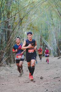 BIB: 2917, 7359
                            <button type="button" onclick="openModal(4530169)" class="btn btn-primary btn-sm float-right btn-popup" data-toggle="modal" data-target=".modal-high-quality">
                        <i class="fas fa-shopping-cart"></i> Add to Cart
                    </button>
                                            <button type="button" onclick="isThisMe(4530169, true)" class="btn btn-success btn-sm float-right btn-popup btn-isme hidden" data-toggle="tooltip" data-placement="bottom" title="นี่คือรูปของคุณใช่ไหม คลิกที่นี่เพื่อเอาเข้าอัลบั้ม">
                        <i class="fas fa-plus"></i> Add to album
                    </button>
                    <button type="button" onclick="isThisMe(4530169, false)" class="btn btn-warning btn-sm float-right btn-popup btn-isnotme hidden">
                        <i class="fas fa-ban"></i> Remove from album
                    </button>