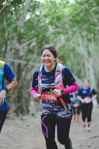 BIB: 2586
                            <button type="button" onclick="openModal(4532604)" class="btn btn-primary btn-sm float-right btn-popup" data-toggle="modal" data-target=".modal-high-quality">
                        <i class="fas fa-shopping-cart"></i> Add to Cart
                    </button>
                                            <button type="button" onclick="isThisMe(4532604, true)" class="btn btn-success btn-sm float-right btn-popup btn-isme hidden" data-toggle="tooltip" data-placement="bottom" title="นี่คือรูปของคุณใช่ไหม คลิกที่นี่เพื่อเอาเข้าอัลบั้ม">
                        <i class="fas fa-plus"></i> Add to album
                    </button>
                    <button type="button" onclick="isThisMe(4532604, false)" class="btn btn-warning btn-sm float-right btn-popup btn-isnotme hidden">
                        <i class="fas fa-ban"></i> Remove from album
                    </button>