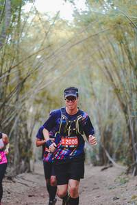 BIB: 2005
                            <button type="button" onclick="openModal(4530719)" class="btn btn-primary btn-sm float-right btn-popup" data-toggle="modal" data-target=".modal-high-quality">
                        <i class="fas fa-shopping-cart"></i> Add to Cart
                    </button>
                                            <button type="button" onclick="isThisMe(4530719, true)" class="btn btn-success btn-sm float-right btn-popup btn-isme hidden" data-toggle="tooltip" data-placement="bottom" title="นี่คือรูปของคุณใช่ไหม คลิกที่นี่เพื่อเอาเข้าอัลบั้ม">
                        <i class="fas fa-plus"></i> Add to album
                    </button>
                    <button type="button" onclick="isThisMe(4530719, false)" class="btn btn-warning btn-sm float-right btn-popup btn-isnotme hidden">
                        <i class="fas fa-ban"></i> Remove from album
                    </button>