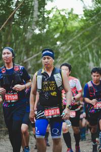 BIB: 7158, 2878, 126
                            <button type="button" onclick="openModal(4531681)" class="btn btn-primary btn-sm float-right btn-popup" data-toggle="modal" data-target=".modal-high-quality">
                        <i class="fas fa-shopping-cart"></i> Add to Cart
                    </button>
                                            <button type="button" onclick="isThisMe(4531681, true)" class="btn btn-success btn-sm float-right btn-popup btn-isme hidden" data-toggle="tooltip" data-placement="bottom" title="นี่คือรูปของคุณใช่ไหม คลิกที่นี่เพื่อเอาเข้าอัลบั้ม">
                        <i class="fas fa-plus"></i> Add to album
                    </button>
                    <button type="button" onclick="isThisMe(4531681, false)" class="btn btn-warning btn-sm float-right btn-popup btn-isnotme hidden">
                        <i class="fas fa-ban"></i> Remove from album
                    </button>