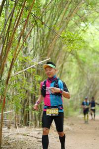 BIB: 5552
                            <button type="button" onclick="openModal(4162950)" class="btn btn-primary btn-sm float-right btn-popup" data-toggle="modal" data-target=".modal-high-quality">
                        <i class="fas fa-shopping-cart"></i> Add to Cart
                    </button>
                                            <button type="button" onclick="isThisMe(4162950, true)" class="btn btn-success btn-sm float-right btn-popup btn-isme hidden" data-toggle="tooltip" data-placement="bottom" title="นี่คือรูปของคุณใช่ไหม คลิกที่นี่เพื่อเอาเข้าอัลบั้ม">
                        <i class="fas fa-plus"></i> Add to album
                    </button>
                    <button type="button" onclick="isThisMe(4162950, false)" class="btn btn-warning btn-sm float-right btn-popup btn-isnotme hidden">
                        <i class="fas fa-ban"></i> Remove from album
                    </button>