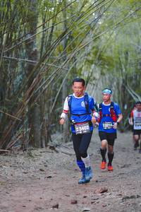 BIB: 13218, 3402
                            <button type="button" onclick="openModal(4522197)" class="btn btn-primary btn-sm float-right btn-popup" data-toggle="modal" data-target=".modal-high-quality">
                        <i class="fas fa-shopping-cart"></i> Add to Cart
                    </button>
                                            <button type="button" onclick="isThisMe(4522197, true)" class="btn btn-success btn-sm float-right btn-popup btn-isme hidden" data-toggle="tooltip" data-placement="bottom" title="นี่คือรูปของคุณใช่ไหม คลิกที่นี่เพื่อเอาเข้าอัลบั้ม">
                        <i class="fas fa-plus"></i> Add to album
                    </button>
                    <button type="button" onclick="isThisMe(4522197, false)" class="btn btn-warning btn-sm float-right btn-popup btn-isnotme hidden">
                        <i class="fas fa-ban"></i> Remove from album
                    </button>