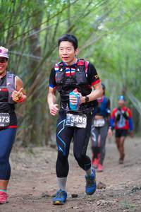 BIB: 3439
                            <button type="button" onclick="openModal(4329894)" class="btn btn-primary btn-sm float-right btn-popup" data-toggle="modal" data-target=".modal-high-quality">
                        <i class="fas fa-shopping-cart"></i> Add to Cart
                    </button>
                                            <button type="button" onclick="isThisMe(4329894, true)" class="btn btn-success btn-sm float-right btn-popup btn-isme hidden" data-toggle="tooltip" data-placement="bottom" title="นี่คือรูปของคุณใช่ไหม คลิกที่นี่เพื่อเอาเข้าอัลบั้ม">
                        <i class="fas fa-plus"></i> Add to album
                    </button>
                    <button type="button" onclick="isThisMe(4329894, false)" class="btn btn-warning btn-sm float-right btn-popup btn-isnotme hidden">
                        <i class="fas fa-ban"></i> Remove from album
                    </button>