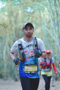 BIB: 5608
                            <button type="button" onclick="openModal(4515186)" class="btn btn-primary btn-sm float-right btn-popup" data-toggle="modal" data-target=".modal-high-quality">
                        <i class="fas fa-shopping-cart"></i> Add to Cart
                    </button>
                                            <button type="button" onclick="isThisMe(4515186, true)" class="btn btn-success btn-sm float-right btn-popup btn-isme hidden" data-toggle="tooltip" data-placement="bottom" title="นี่คือรูปของคุณใช่ไหม คลิกที่นี่เพื่อเอาเข้าอัลบั้ม">
                        <i class="fas fa-plus"></i> Add to album
                    </button>
                    <button type="button" onclick="isThisMe(4515186, false)" class="btn btn-warning btn-sm float-right btn-popup btn-isnotme hidden">
                        <i class="fas fa-ban"></i> Remove from album
                    </button>