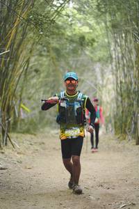 BIB: 5047
                            <button type="button" onclick="openModal(4516214)" class="btn btn-primary btn-sm float-right btn-popup" data-toggle="modal" data-target=".modal-high-quality">
                        <i class="fas fa-shopping-cart"></i> Add to Cart
                    </button>
                                            <button type="button" onclick="isThisMe(4516214, true)" class="btn btn-success btn-sm float-right btn-popup btn-isme hidden" data-toggle="tooltip" data-placement="bottom" title="นี่คือรูปของคุณใช่ไหม คลิกที่นี่เพื่อเอาเข้าอัลบั้ม">
                        <i class="fas fa-plus"></i> Add to album
                    </button>
                    <button type="button" onclick="isThisMe(4516214, false)" class="btn btn-warning btn-sm float-right btn-popup btn-isnotme hidden">
                        <i class="fas fa-ban"></i> Remove from album
                    </button>