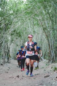 BIB: 7345
                            <button type="button" onclick="openModal(4532761)" class="btn btn-primary btn-sm float-right btn-popup" data-toggle="modal" data-target=".modal-high-quality">
                        <i class="fas fa-shopping-cart"></i> Add to Cart
                    </button>
                                            <button type="button" onclick="isThisMe(4532761, true)" class="btn btn-success btn-sm float-right btn-popup btn-isme hidden" data-toggle="tooltip" data-placement="bottom" title="นี่คือรูปของคุณใช่ไหม คลิกที่นี่เพื่อเอาเข้าอัลบั้ม">
                        <i class="fas fa-plus"></i> Add to album
                    </button>
                    <button type="button" onclick="isThisMe(4532761, false)" class="btn btn-warning btn-sm float-right btn-popup btn-isnotme hidden">
                        <i class="fas fa-ban"></i> Remove from album
                    </button>