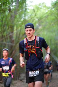 BIB: 3043
                            <button type="button" onclick="openModal(4323400)" class="btn btn-primary btn-sm float-right btn-popup" data-toggle="modal" data-target=".modal-high-quality">
                        <i class="fas fa-shopping-cart"></i> Add to Cart
                    </button>
                                            <button type="button" onclick="isThisMe(4323400, true)" class="btn btn-success btn-sm float-right btn-popup btn-isme hidden" data-toggle="tooltip" data-placement="bottom" title="นี่คือรูปของคุณใช่ไหม คลิกที่นี่เพื่อเอาเข้าอัลบั้ม">
                        <i class="fas fa-plus"></i> Add to album
                    </button>
                    <button type="button" onclick="isThisMe(4323400, false)" class="btn btn-warning btn-sm float-right btn-popup btn-isnotme hidden">
                        <i class="fas fa-ban"></i> Remove from album
                    </button>