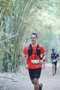 BIB: 5493
                            <button type="button" onclick="openModal(4515022)" class="btn btn-primary btn-sm float-right btn-popup" data-toggle="modal" data-target=".modal-high-quality">
                        <i class="fas fa-shopping-cart"></i> Add to Cart
                    </button>
                                            <button type="button" onclick="isThisMe(4515022, true)" class="btn btn-success btn-sm float-right btn-popup btn-isme hidden" data-toggle="tooltip" data-placement="bottom" title="นี่คือรูปของคุณใช่ไหม คลิกที่นี่เพื่อเอาเข้าอัลบั้ม">
                        <i class="fas fa-plus"></i> Add to album
                    </button>
                    <button type="button" onclick="isThisMe(4515022, false)" class="btn btn-warning btn-sm float-right btn-popup btn-isnotme hidden">
                        <i class="fas fa-ban"></i> Remove from album
                    </button>