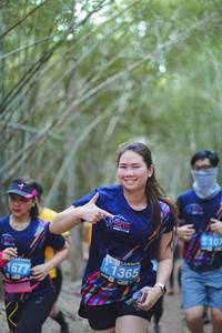 BIB: 1365, 1677
                            <button type="button" onclick="openModal(4539136)" class="btn btn-primary btn-sm float-right btn-popup" data-toggle="modal" data-target=".modal-high-quality">
                        <i class="fas fa-shopping-cart"></i> Add to Cart
                    </button>
                                            <button type="button" onclick="isThisMe(4539136, true)" class="btn btn-success btn-sm float-right btn-popup btn-isme hidden" data-toggle="tooltip" data-placement="bottom" title="นี่คือรูปของคุณใช่ไหม คลิกที่นี่เพื่อเอาเข้าอัลบั้ม">
                        <i class="fas fa-plus"></i> Add to album
                    </button>
                    <button type="button" onclick="isThisMe(4539136, false)" class="btn btn-warning btn-sm float-right btn-popup btn-isnotme hidden">
                        <i class="fas fa-ban"></i> Remove from album
                    </button>