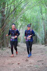 BIB: 3107, 3106
                            <button type="button" onclick="openModal(4282825)" class="btn btn-primary btn-sm float-right btn-popup" data-toggle="modal" data-target=".modal-high-quality">
                        <i class="fas fa-shopping-cart"></i> Add to Cart
                    </button>
                                            <button type="button" onclick="isThisMe(4282825, true)" class="btn btn-success btn-sm float-right btn-popup btn-isme hidden" data-toggle="tooltip" data-placement="bottom" title="นี่คือรูปของคุณใช่ไหม คลิกที่นี่เพื่อเอาเข้าอัลบั้ม">
                        <i class="fas fa-plus"></i> Add to album
                    </button>
                    <button type="button" onclick="isThisMe(4282825, false)" class="btn btn-warning btn-sm float-right btn-popup btn-isnotme hidden">
                        <i class="fas fa-ban"></i> Remove from album
                    </button>