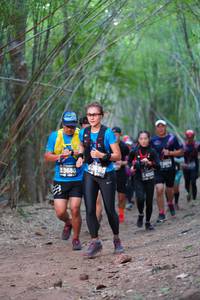 BIB: 389, 3688
                            <button type="button" onclick="openModal(4322258)" class="btn btn-primary btn-sm float-right btn-popup" data-toggle="modal" data-target=".modal-high-quality">
                        <i class="fas fa-shopping-cart"></i> Add to Cart
                    </button>
                                            <button type="button" onclick="isThisMe(4322258, true)" class="btn btn-success btn-sm float-right btn-popup btn-isme hidden" data-toggle="tooltip" data-placement="bottom" title="นี่คือรูปของคุณใช่ไหม คลิกที่นี่เพื่อเอาเข้าอัลบั้ม">
                        <i class="fas fa-plus"></i> Add to album
                    </button>
                    <button type="button" onclick="isThisMe(4322258, false)" class="btn btn-warning btn-sm float-right btn-popup btn-isnotme hidden">
                        <i class="fas fa-ban"></i> Remove from album
                    </button>